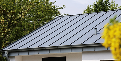 metal roofing gray.png
