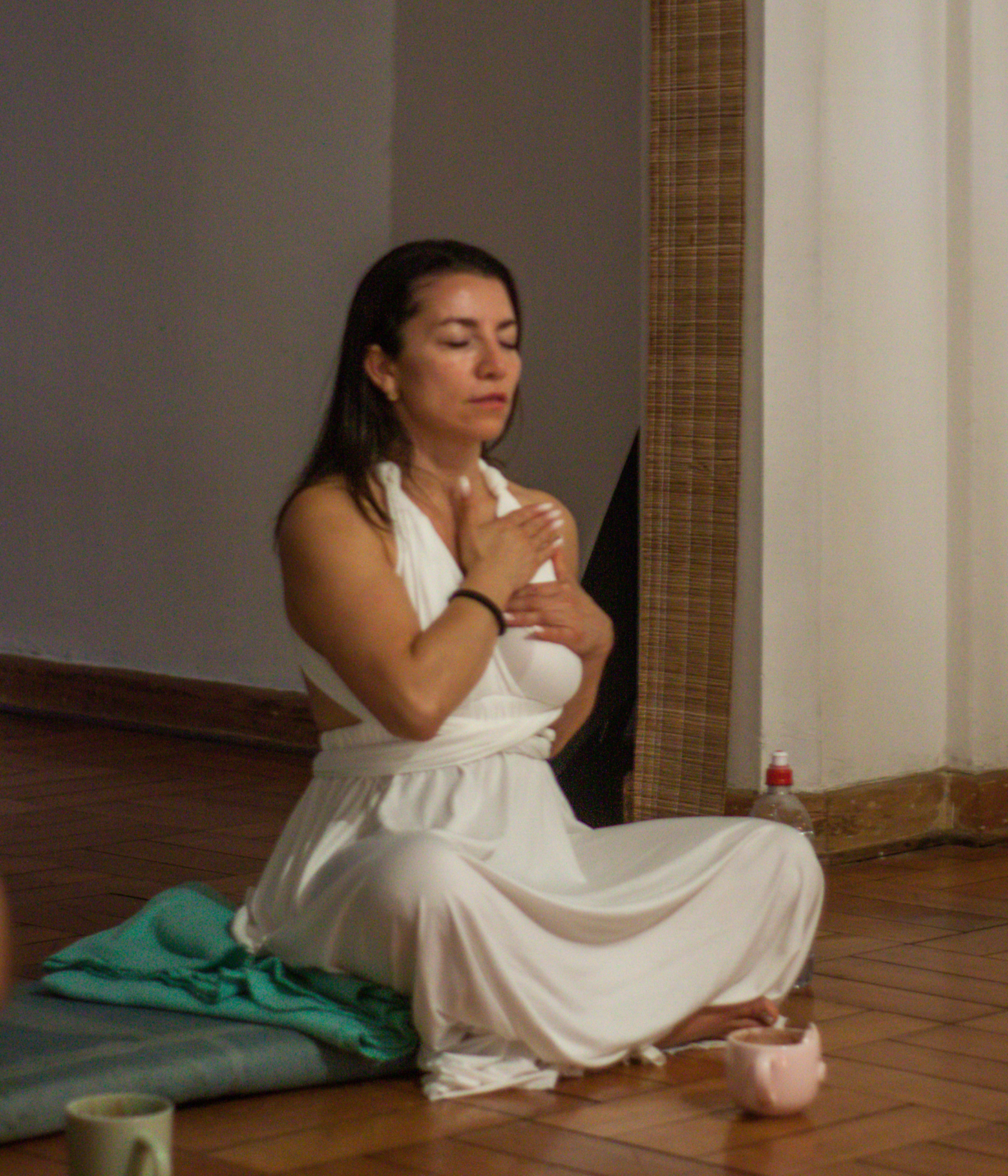 Formación AleIA Soma · 1