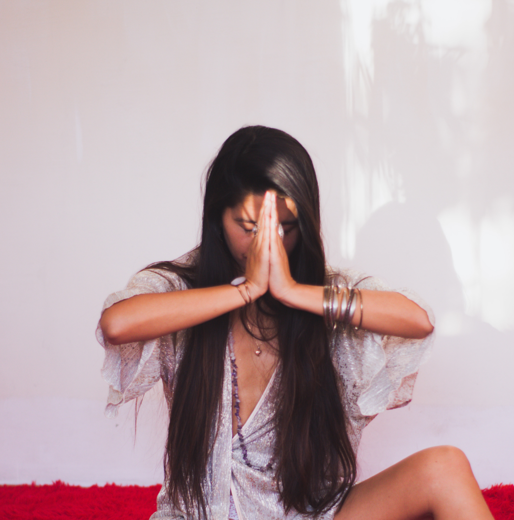 Estefi — fotografía 3
