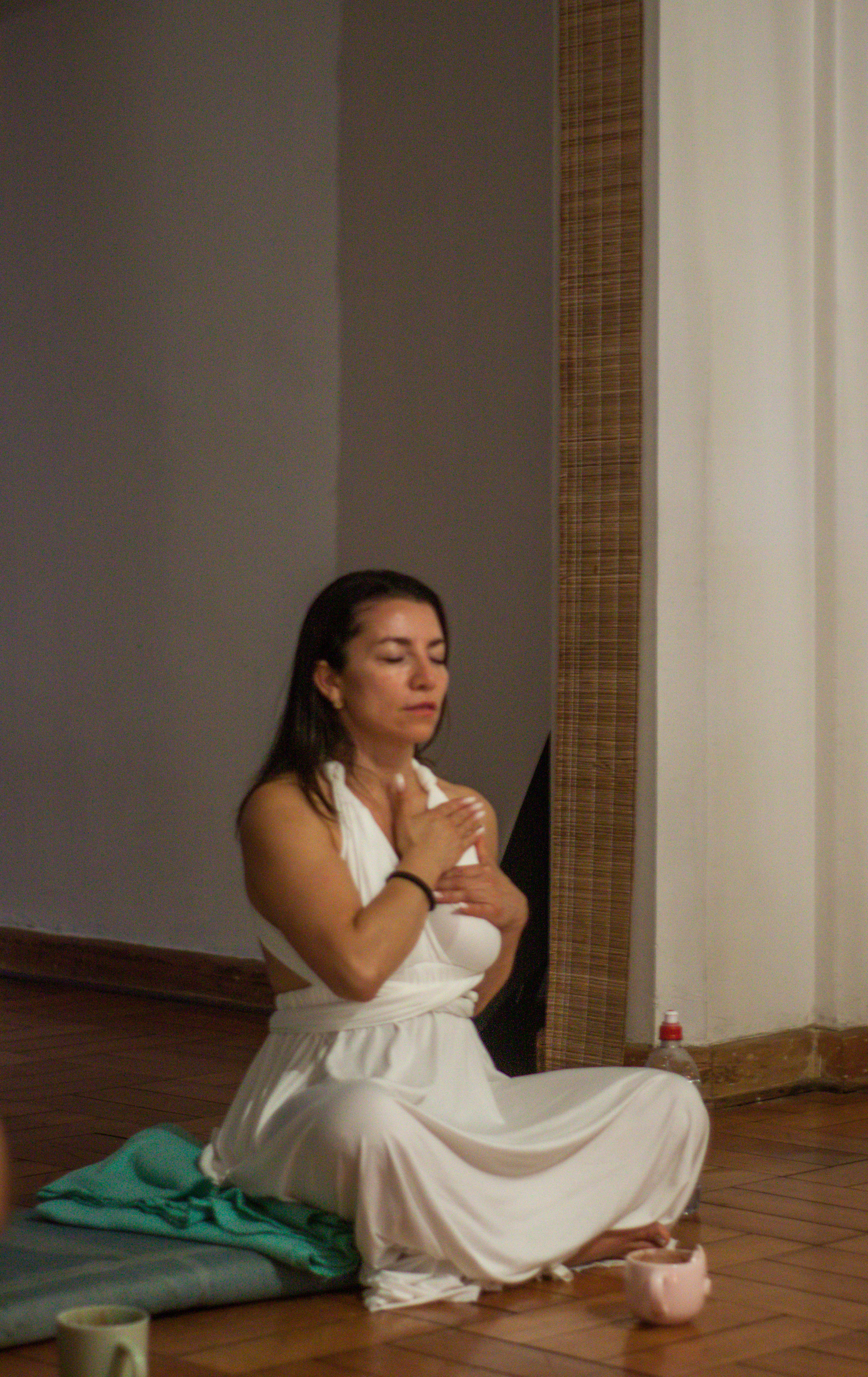 Formación AleIA Soma · 5