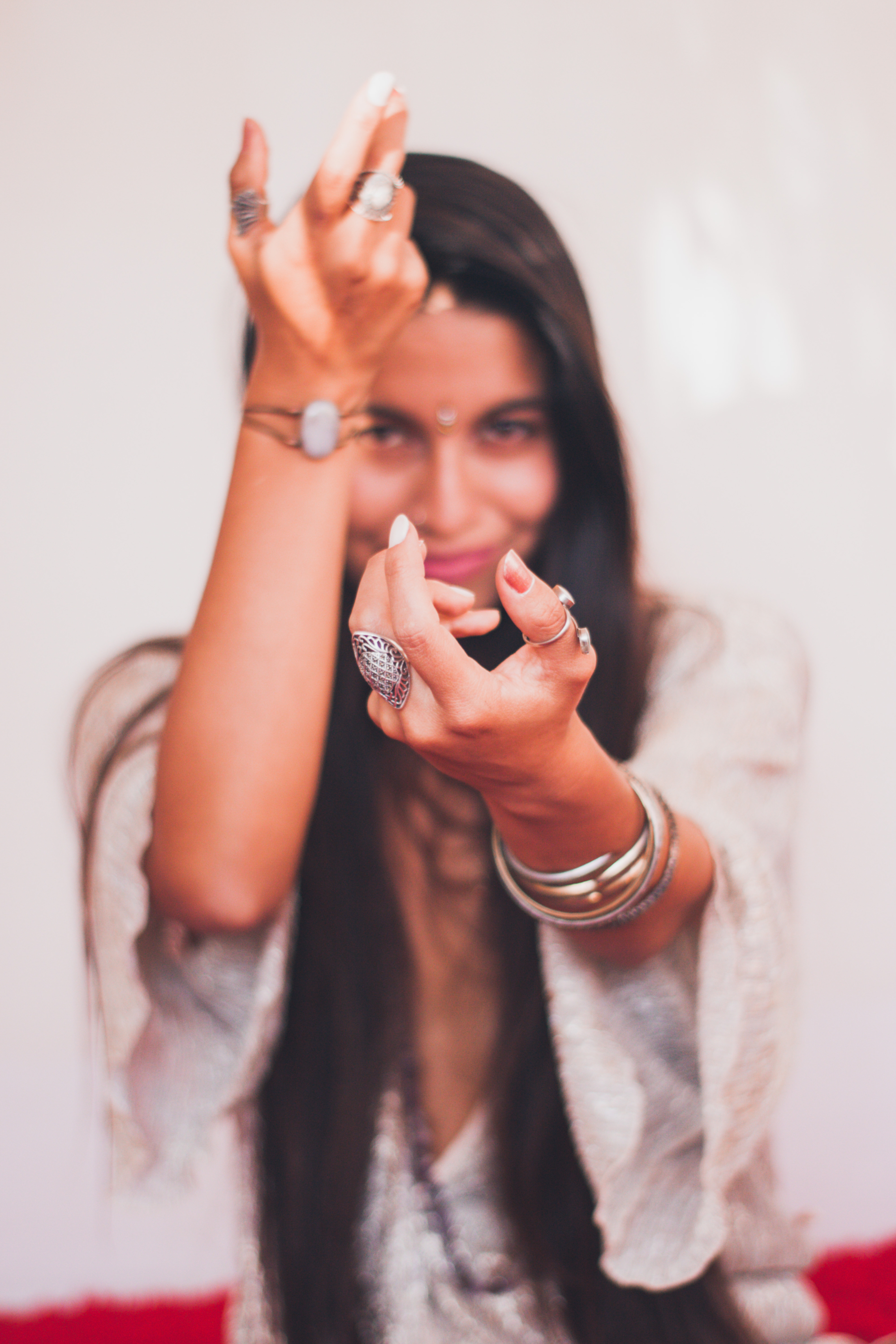 Estefi — fotografía 1