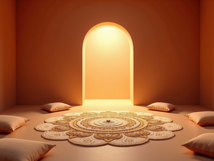 Foco ESCUELA MATRIKAS