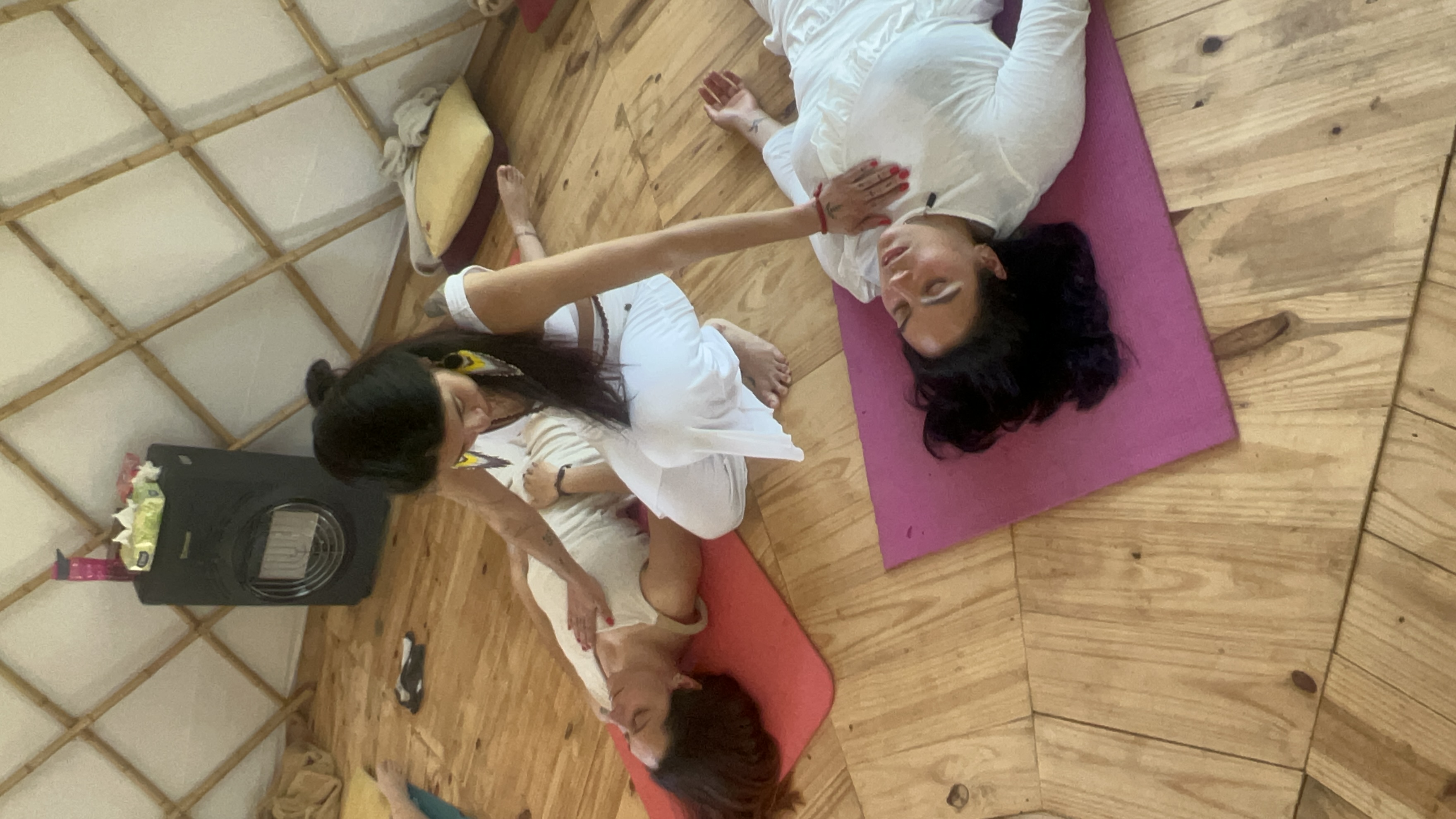 Formación AleIA Soma · 7