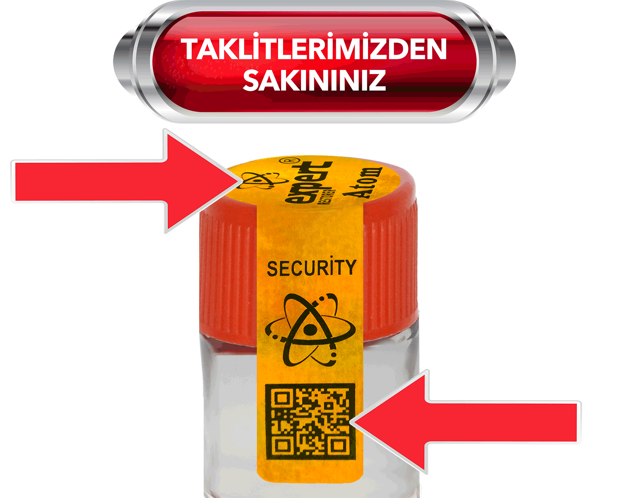 taklit-turkce.gif