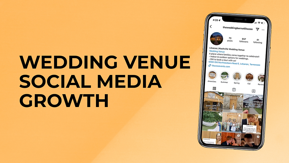 Wedding Venue Social Media Growth.png