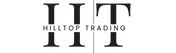 H_edited.png