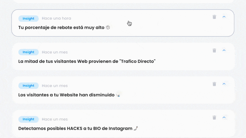 insight-share-optimized.gif
