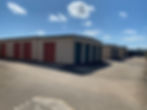 sheds.jpg