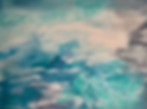 Screenshot 2025-11-30 at 4.09.08 PM.jpeg