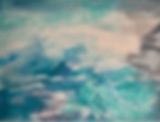 Screenshot 2025-11-30 at 4.09.08 PM.jpeg
