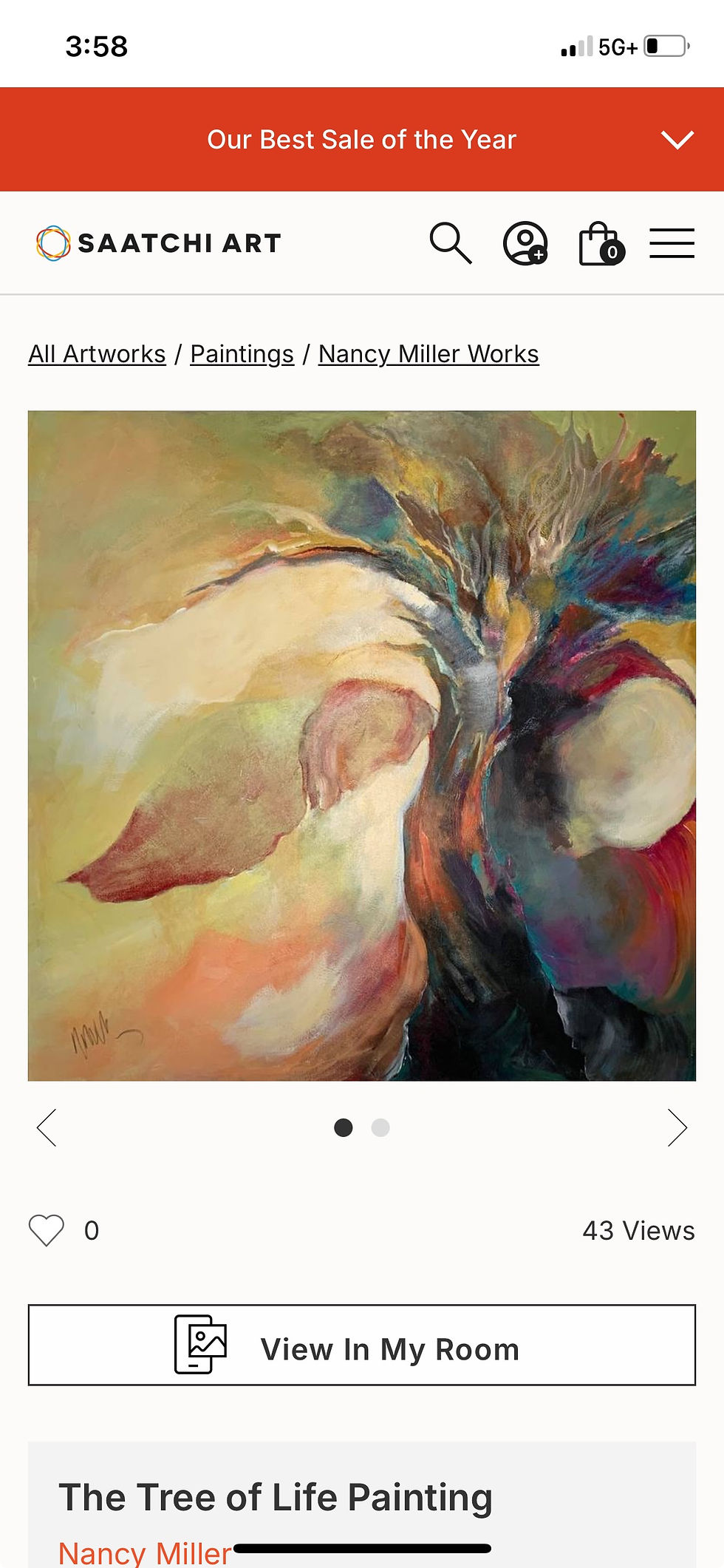 Screenshot 2025-11-30 at 3.58.12 PM.jpeg