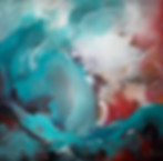 Screenshot 2025-11-30 at 4.06.33 PM.jpeg