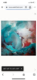 Screenshot 2025-11-30 at 4.06.33 PM.jpeg