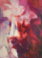 Screenshot 2025-11-30 at 4.01.00 PM.jpeg