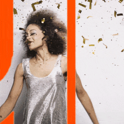 5bd02ee4a7b10139053844.gif