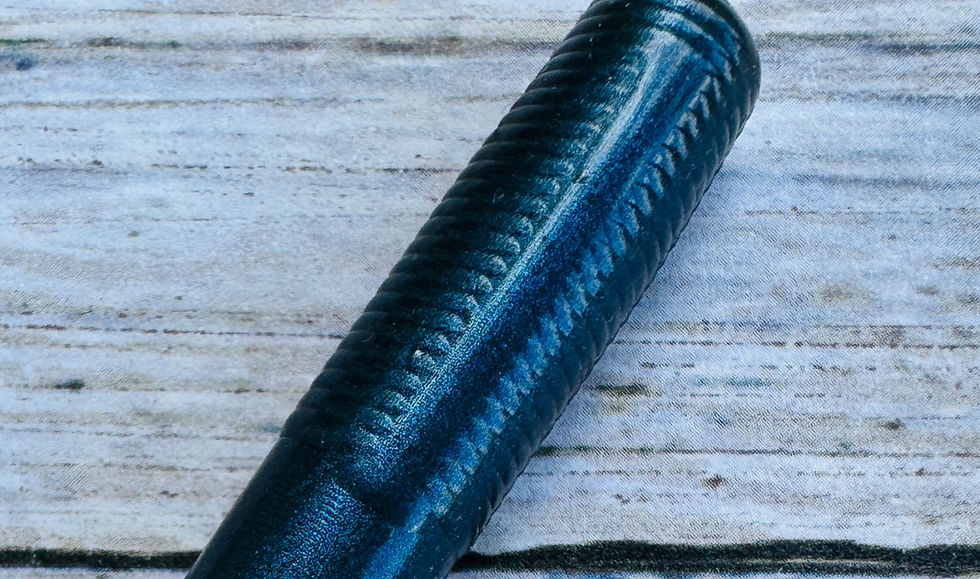 Thumbnail: 2.75" Tube