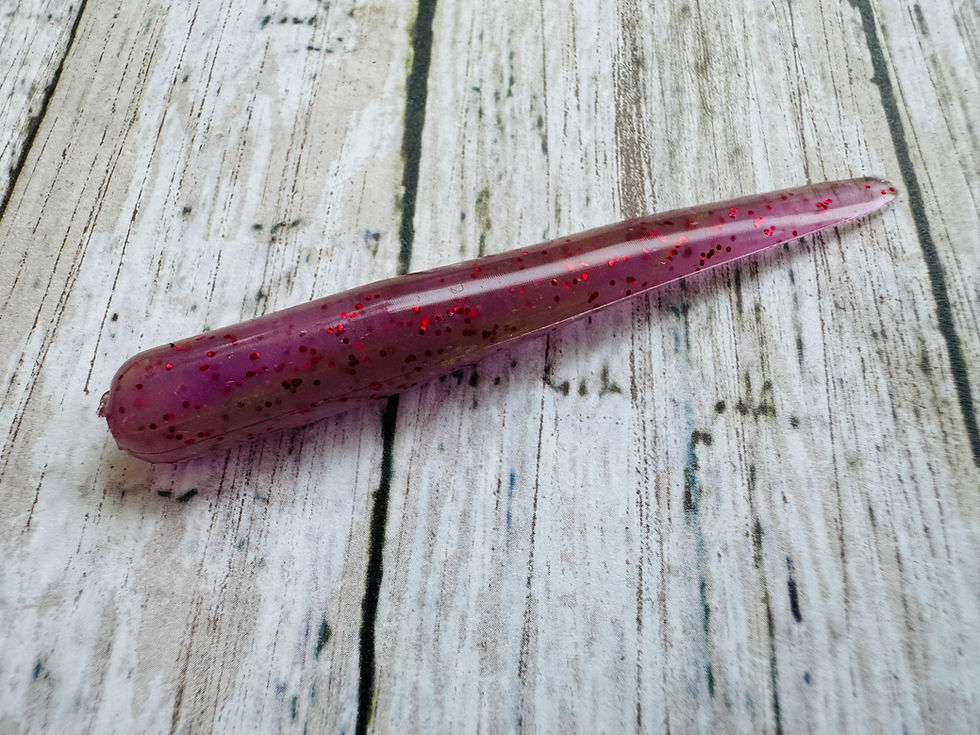 Thumbnail: 2.5in Or 3in Carrot