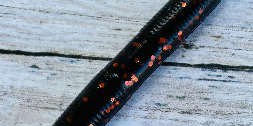 Thumbnail: 2.75" Tube