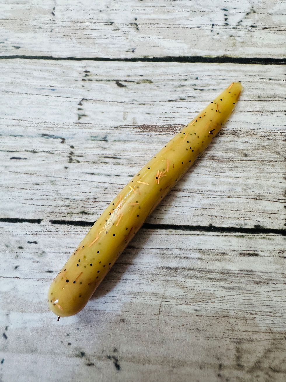 Thumbnail: 2.5in Or 3in Carrot