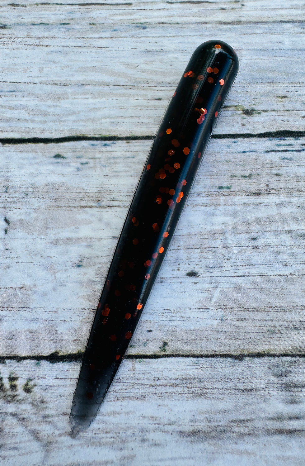 Thumbnail: 2.5in Or 3in Carrot