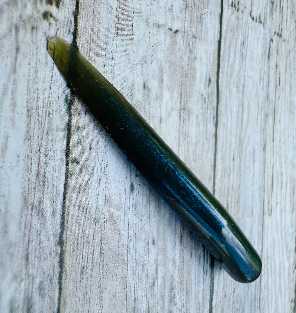Thumbnail: 2.5in Or 3in Carrot