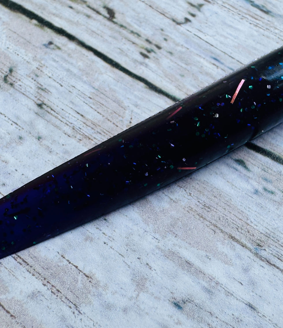 Thumbnail: 2.75" Tube