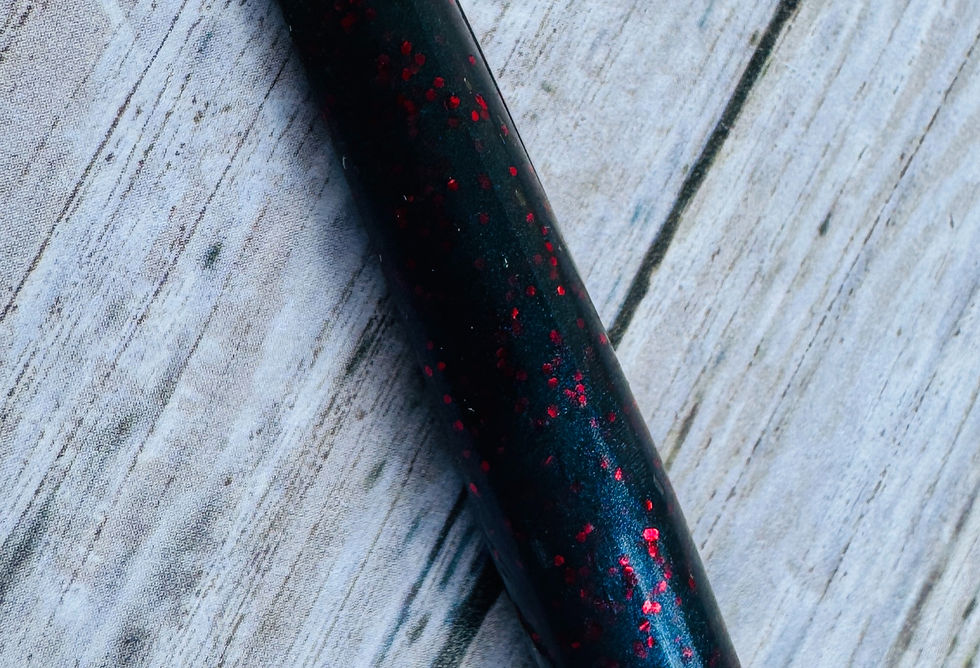 Thumbnail: 2.75" Tube