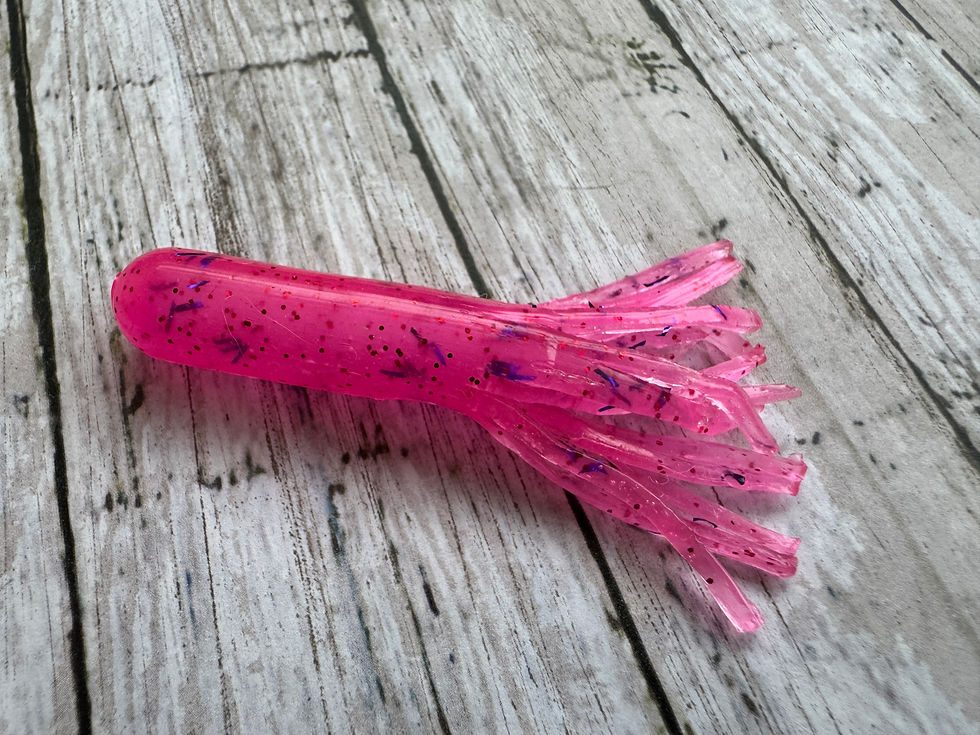 Thumbnail: 2.75" Tube