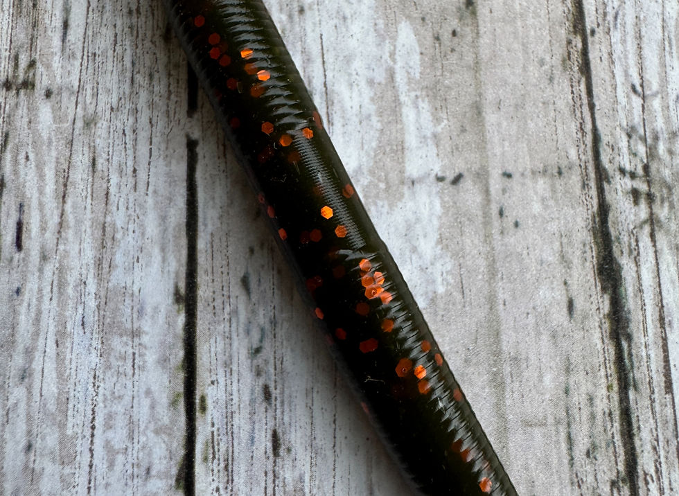 Thumbnail: 4" Centipede