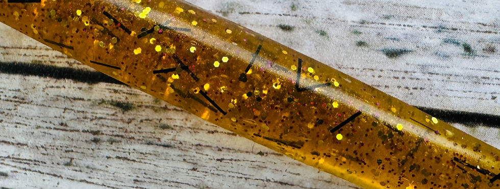 Thumbnail: 2.75" Tube