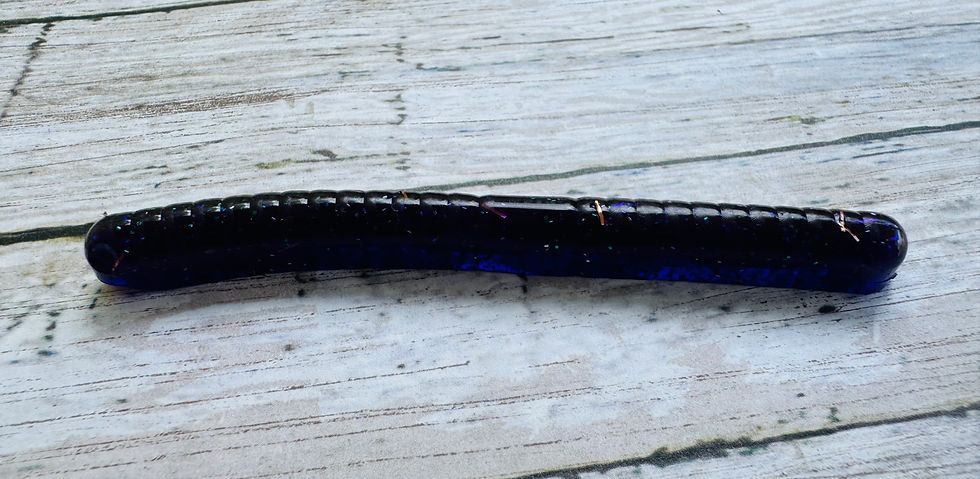 Thumbnail: 4" Centipede