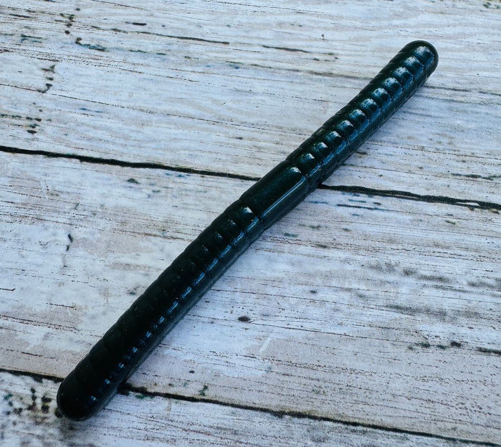 Thumbnail: 4" Centipede