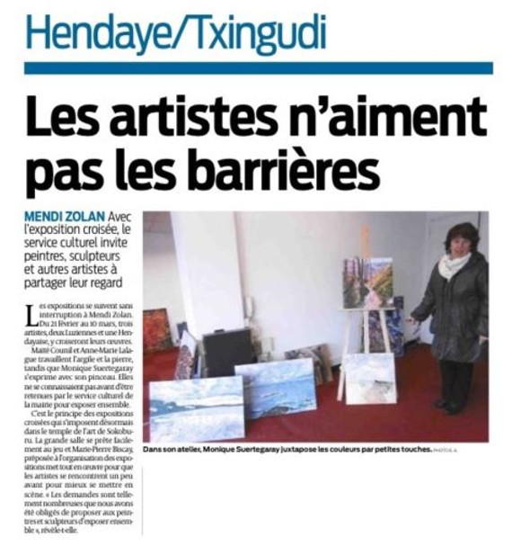 presse2W.jpg