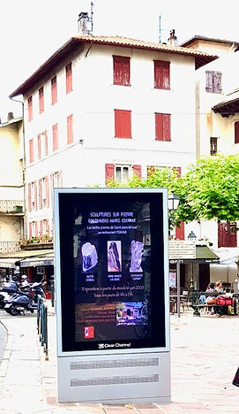 affichage.jpg