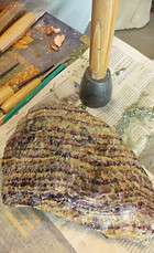 sculpter8W.jpg