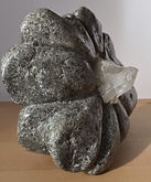 fleur de quartz2W.jpg