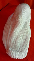 Thélès 3W.JPG