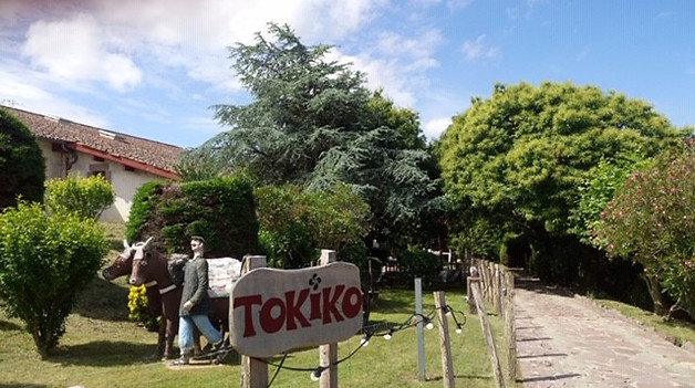 tokiko 4W.jpg