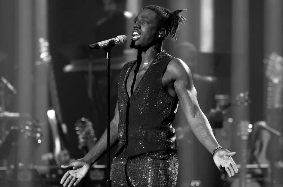 Jamal-Roberts-american-idol-may-2025-billboard-1548_edited.jpg