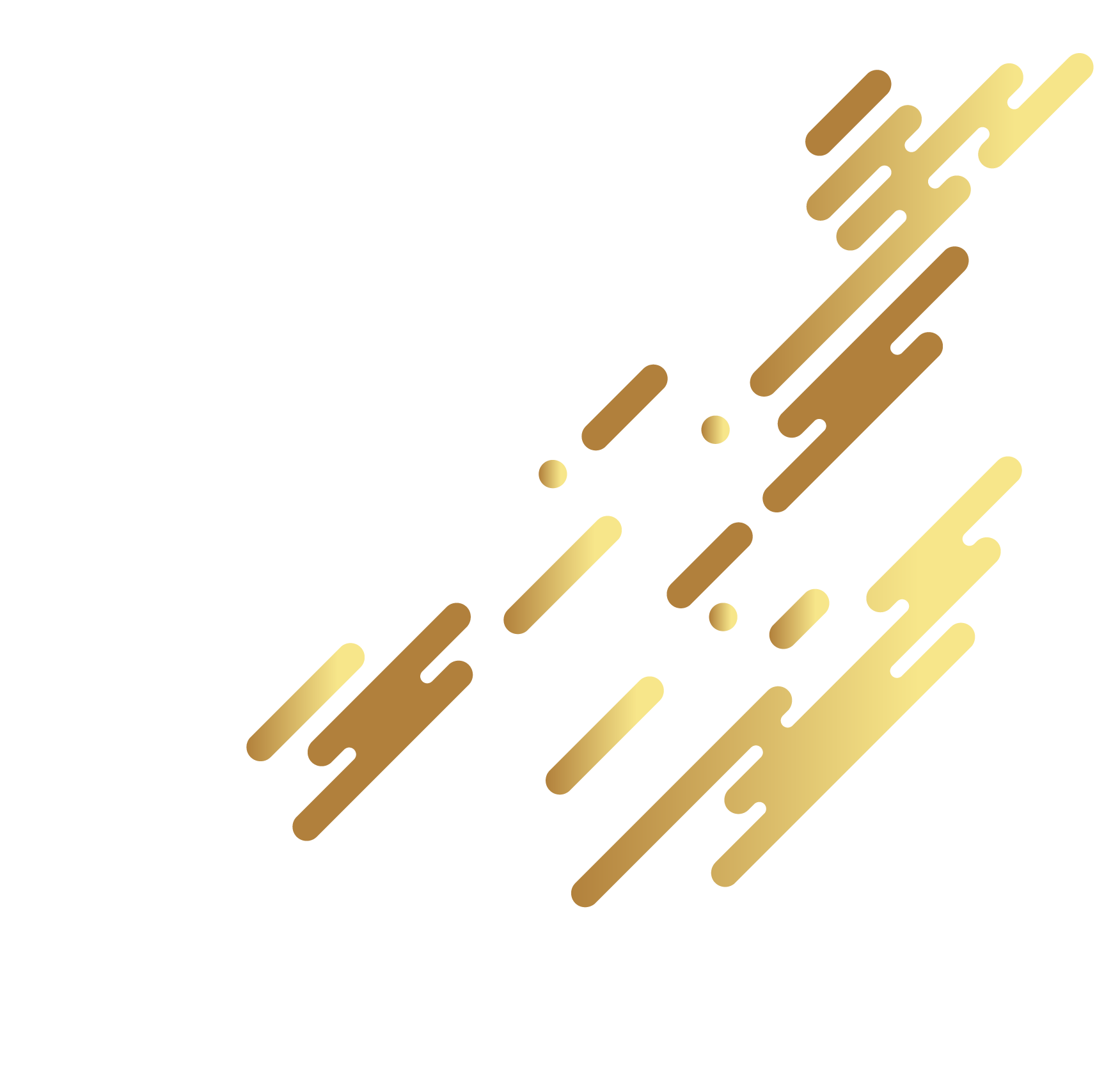 FBX 26_e-09.png