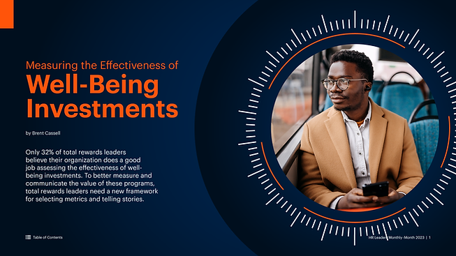 JRNL 806633 HR Monthly Jan_Articles_CH.png