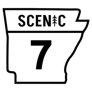 Scenic 7_website.png