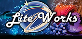 Lite Works Logo
