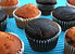 Muffins 3