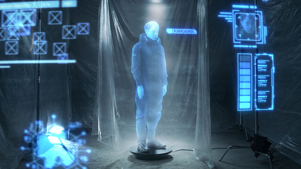 0519_KONQUEROR連身式雨衣CF_Final (0-01-15-21).jpg