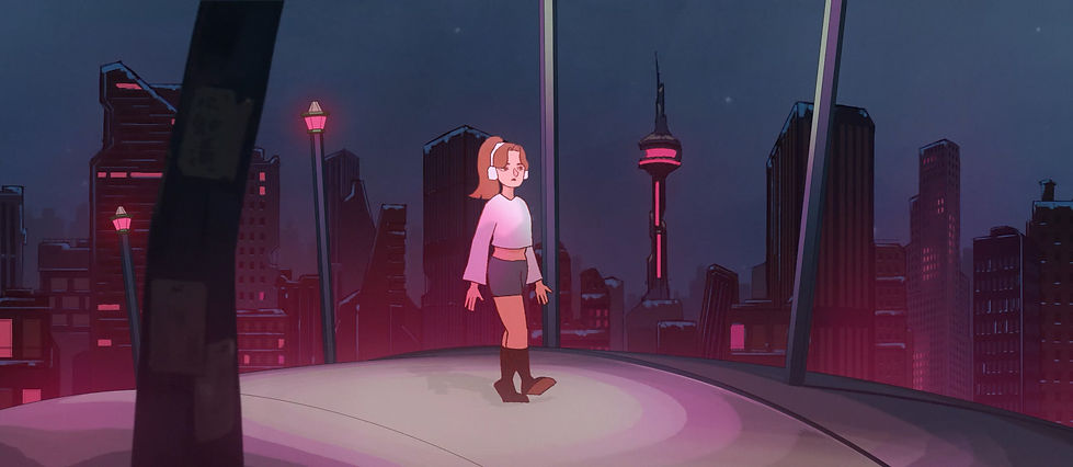 九九Sophie Chen-靈魂 MV_無字版 (0-00-36-05).jpg