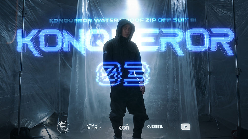 0519_KONQUEROR連身式雨衣CF_Final (0-01-29-10).jpg