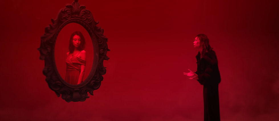 My Love is Selfish MV_無字版 (0-01-56-07).j