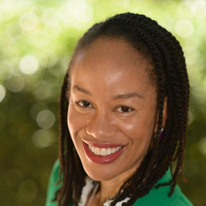 Stronger Together: Breastfeeding/Chestfeeding Equity and Elevating Black Businesses