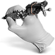 Tattoo Machine